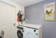Additional image 10 of Dunsop Road, Ribbleton, Preston, Lancashire, PR2