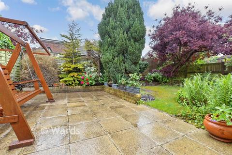 undefined, Hogben Close, Folkestone CT18