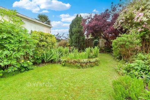 undefined, Hogben Close, Folkestone CT18
