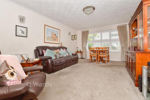 undefined, Hogben Close, Folkestone CT18
