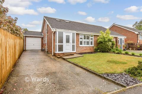undefined, Hogben Close, Folkestone CT18