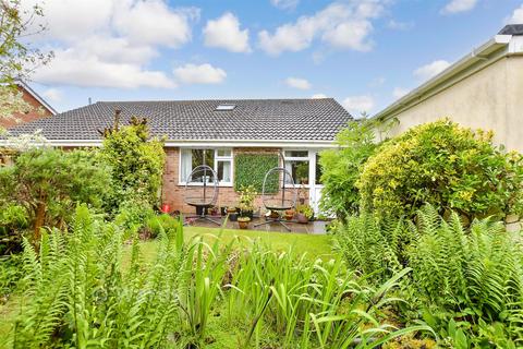 undefined, Hogben Close, Folkestone CT18