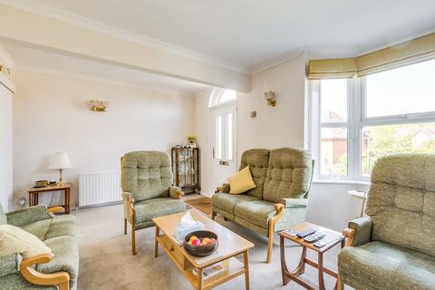 3 bedroom terraced house for sale, High Street, Whitwell, Hitchin, Hertfordshire, SG4