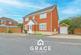 Kelvedon Drive, Rushmere St. Andrew, Ipswich