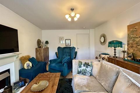 undefined, Luanne Close, Cradley Heath