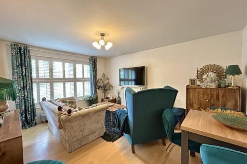 undefined, Luanne Close, Cradley Heath