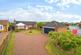 Winton Road, Navenby, Navenby, Lincoln, LN5