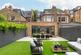 London SW6 photo 5