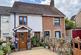 Poole Road, Upton, Poole, BH16