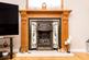 Additional image 2 of Ashwood Heights, Middlestown, WF4