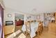 Additional image 11 of Ashwood Heights, Middlestown, WF4