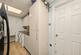 Additional image 14 of Ashwood Heights, Middlestown, WF4