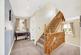 Additional image 15 of Ashwood Heights, Middlestown, WF4