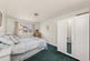 Additional image 19 of Ashwood Heights, Middlestown, WF4