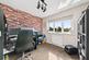 Additional image 21 of Ashwood Heights, Middlestown, WF4