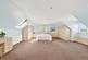 Additional image 25 of Ashwood Heights, Middlestown, WF4