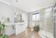 Additional image 27 of Ashwood Heights, Middlestown, WF4