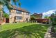 Additional image 28 of Ashwood Heights, Middlestown, WF4
