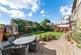 Additional image 29 of Ashwood Heights, Middlestown, WF4