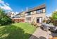 Additional image 30 of Ashwood Heights, Middlestown, WF4