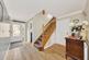 Additional image 4 of Ashwood Heights, Middlestown, WF4