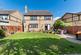 Additional image 31 of Ashwood Heights, Middlestown, WF4