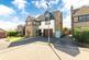 Additional image 32 of Ashwood Heights, Middlestown, WF4