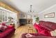 Additional image 7 of Ashwood Heights, Middlestown, WF4