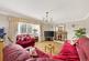 Additional image 8 of Ashwood Heights, Middlestown, WF4