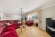 Additional image 9 of Ashwood Heights, Middlestown, WF4