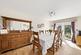 Additional image 10 of Ashwood Heights, Middlestown, WF4