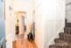 Additional image 2 of Barn Lane, Moseley, Birmingham, West Midlands, B13
