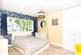 Additional image 15 of Barn Lane, Moseley, Birmingham, West Midlands, B13