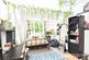 Additional image 20 of Barn Lane, Moseley, Birmingham, West Midlands, B13