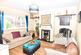 Additional image 3 of Barn Lane, Moseley, Birmingham, West Midlands, B13