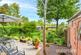 Additional image 23 of Barn Lane, Moseley, Birmingham, West Midlands, B13