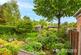 Additional image 24 of Barn Lane, Moseley, Birmingham, West Midlands, B13