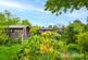 Additional image 26 of Barn Lane, Moseley, Birmingham, West Midlands, B13