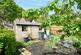 Additional image 28 of Barn Lane, Moseley, Birmingham, West Midlands, B13