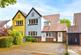 Additional image 29 of Barn Lane, Moseley, Birmingham, West Midlands, B13