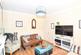 Additional image 4 of Barn Lane, Moseley, Birmingham, West Midlands, B13