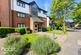 West Quay Drive, Hayes photo 2