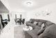 West Quay Drive, Hayes photo 3