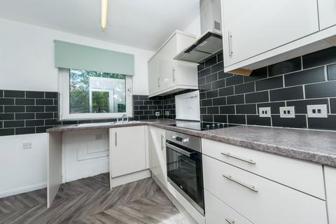 2 bedroom semi-detached house for sale, Highgate Avenue, Lepton, HD8