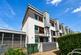 Paget Street, Southampton, Hampshire, SO14