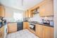 Additional image 2 of Paget Street, Southampton, Hampshire, SO14
