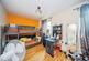 Additional image 11 of Paget Street, Southampton, Hampshire, SO14