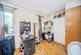 Additional image 12 of Paget Street, Southampton, Hampshire, SO14