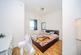 Additional image 13 of Paget Street, Southampton, Hampshire, SO14