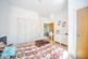 Additional image 14 of Paget Street, Southampton, Hampshire, SO14